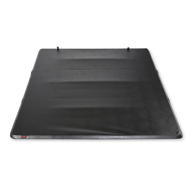 Trailfx Tfx3004 Tonneau Cover||t8n_Tfx3004_Soft Folding Tonneau_B2c_1.Jpg||85||t8ntfx3004||1514374