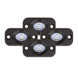 Trailfx Rockkitf4 Underbody Light Kit||t8l_Rockkitf4_Underbody Led Light Kit_B2c_1.Jpg||85||t8lrockkitf4||1787052