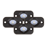 Trailfx Rockkitf4 Underbody Light Kit||t8l_Rockkitf4_Underbody Led Light Kit_B2c_1.Jpg||85||t8lrockkitf4||1787052