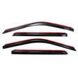 Trailfx 4975ic Rainguard||t84_4975ic_In Channel Rainguards_B2c_1.Jpg||85||t844975ic||1598240