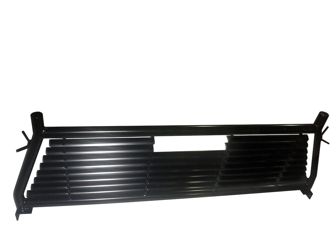 Trailfx H0004b Headache Rack||t83w_Img_H0004b.Jpg||85||t83h0004b||1175379