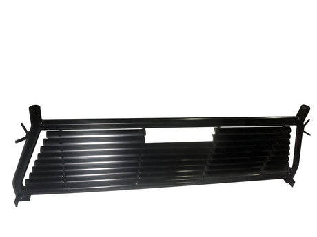 Trailfx H0004b Headache Rack||t83w_Img_H0004b.Jpg||85||t83h0004b||1175379