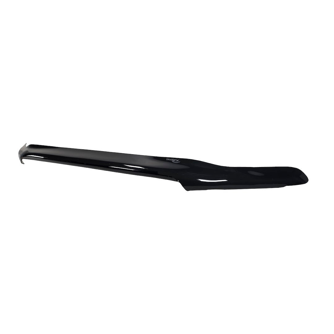 Trailfx 8064h Bug Shield||5941_2ndangle.Jpg||86||t848064h||1321581