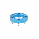 Fx Wheels W655001pb Wheel Spacer||t8w_W655001pb_Wheel Adapter_3.Jpg||87||t8ww655001pb||1312909