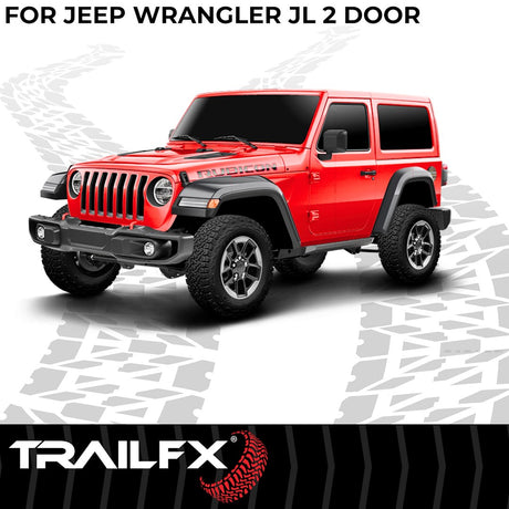 Trailfx Orb004 Running Board||t83_Orb004_Steel Running Boards_B2c_9.Jpg||93||t83orb004||1471759