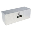 Trailfx 190481 Tool Box||t8e_190481_Aluminum Underbody Toolbox.Jpg||85||t8e190481||913690