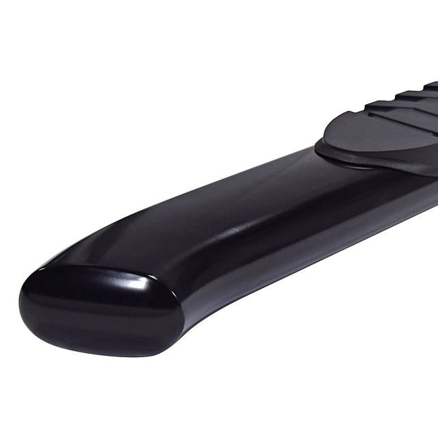 Trailfx A7095b Nerf Bar - Truck Wheel To Wheel||t83_A7096b_Step Bar_5in Oval_W2w_Extended_End Gf.Jpg||85||t83a7095b||1210672