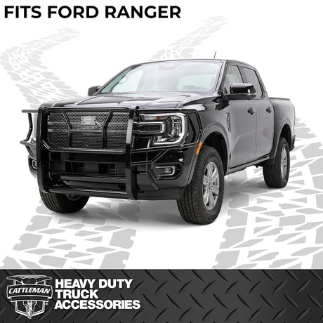 Cattleman Hd 1375b Grille Guard||cat_1375b_Grille Guard_B2c_6.Jpg||90||cat1375b||2493454