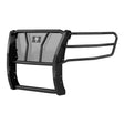 Cattleman Hd 1461b Grille Guard||cat_1461b_Grille Guard_B2c_1.Jpg||85||cat1461b||1716132