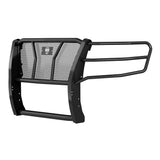 Cattleman Hd 1461b Grille Guard||cat_1461b_Grille Guard_B2c_1.Jpg||85||cat1461b||1716132