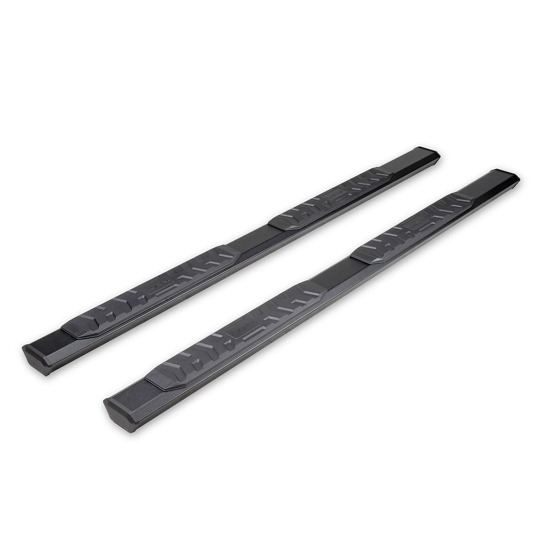 Trailfx Al4006b Nerf Bar||t83_Al4006b_A4 Step Bars_B2c_1.Jpg||85||t83al4006b||1079791