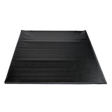Trailfx Tfx5214 Tonneau Cover||t8n_Soft Rolling Tonneau_Rep Image_1.Jpg||85||t8ntfx5214||1437747
