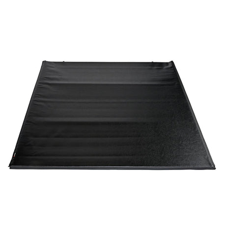 Trailfx Tfx5214 Tonneau Cover||t8n_Soft Rolling Tonneau_Rep Image_1.Jpg||85||t8ntfx5214||1437747