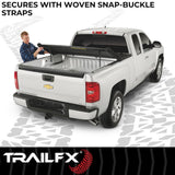 Trailfx Tfx3004 Tonneau Cover||t8n_Tfx3004_Soft Folding Tonneau_B2c_6.Jpg||90||t8ntfx3004||1514372