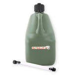 Speedfx 8834 Liquid Storage Container||s73_8834_5 Gallon Utility Jug_B2c_1.Jpg||85||s738834||1787023
