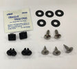 Trailfx Rh5059xh Bug Shield Mounting Hardware||rh5059xh.Jpg||85||t84rh5059xh||1340685