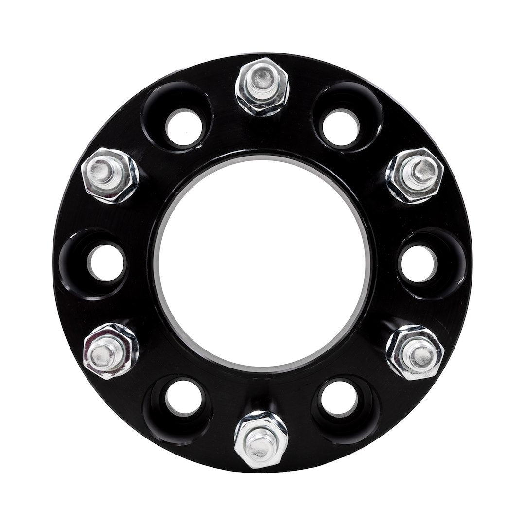 Fx Wheels W655007b Wheel Spacer||t8w_W655007b_Wheel Spacers_5.Jpg||89||t8ww655007b||1793157