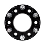 Fx Wheels W655007b Wheel Spacer||t8w_W655007b_Wheel Spacers_5.Jpg||89||t8ww655007b||1793157