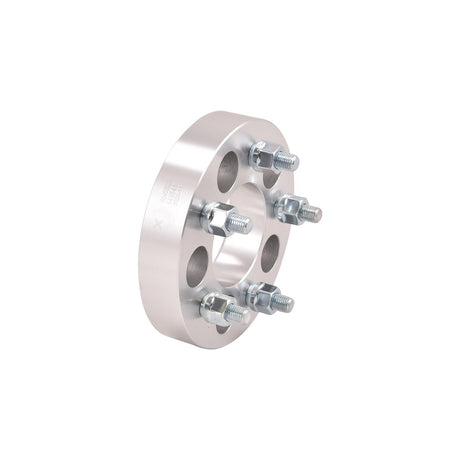 Fx Wheels W545002s Wheel Spacer||t8w_W545002s_Wheel Adapter_5.Jpg||89||t8ww545002s||1372399