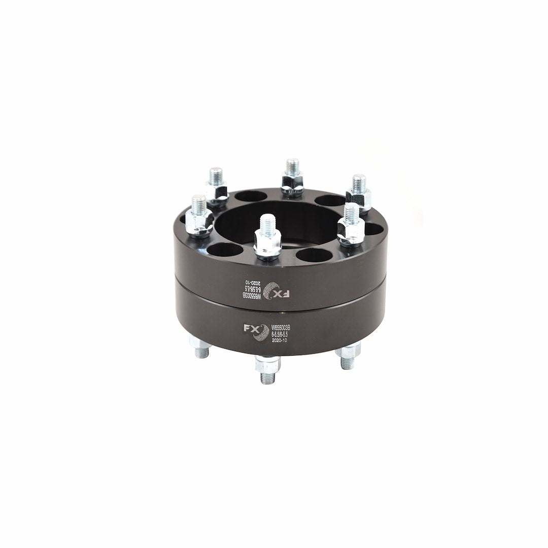 Fx Wheels W655002n Wheel Spacer||t8w_W655002n_Wheel Spacer_Web_2.Jpg||86||t8ww655002n||1787187