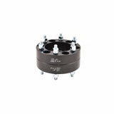 Fx Wheels W655002n Wheel Spacer||t8w_W655002n_Wheel Spacer_Web_2.Jpg||86||t8ww655002n||1787187