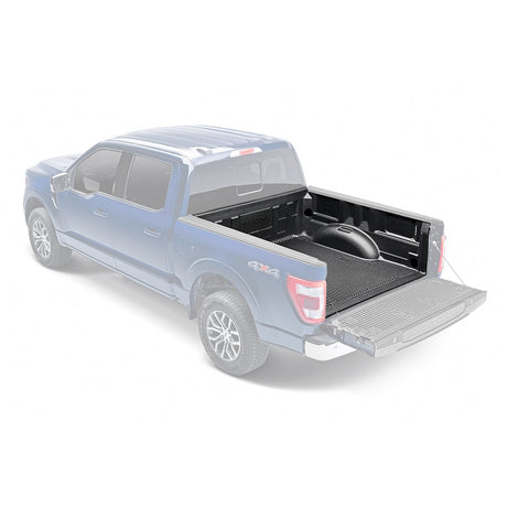 Trailfx Rf65u17 Bed Liner Component||t82_Rf65u17_Bed Liner Component_2.Jpg||86||t82rf65u17||1204887