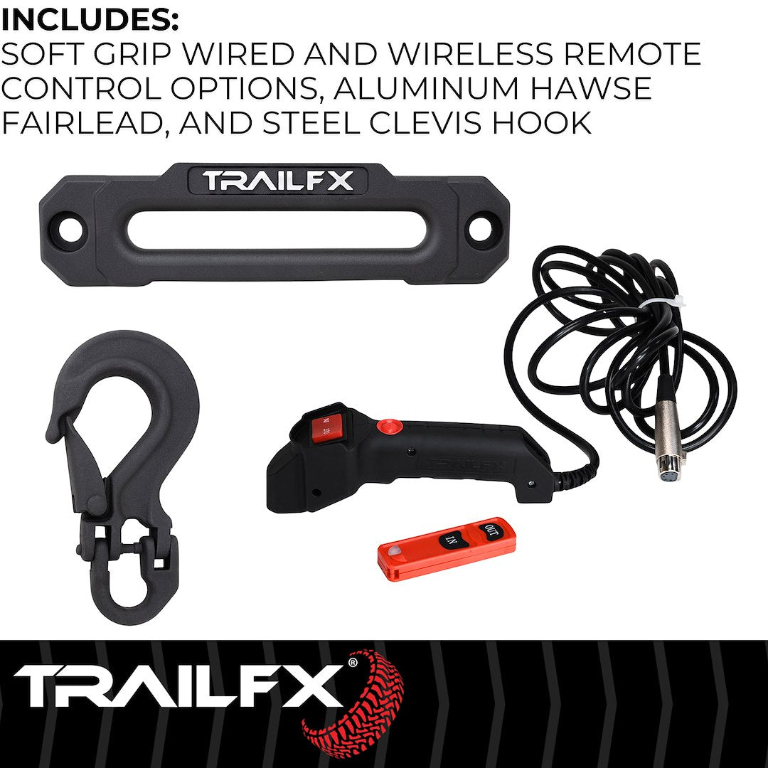 Trailfx Wrs295b Winch||t8r_Wrs295b_Reflex 2.0 Winch_B2c_4.Jpg||88||t8rwrs295b||1508578