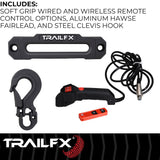Trailfx Wrs295b Winch||t8r_Wrs295b_Reflex 2.0 Winch_B2c_4.Jpg||88||t8rwrs295b||1508578