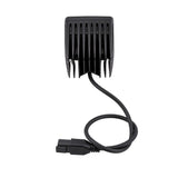 Trailfx 3x2ams2 Driving/ Fog Light||t8l_3x2ams2_Led Pod Lights_B2c_4.Jpg||88||t8l3x2ams2||2327079
