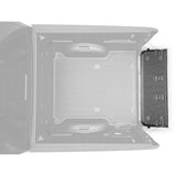 Trailfx Rfr19tg Tailgate Liner||t82_Rfr19tg_Tailgate Liner_3.Jpg||87||t82rfr19tg||1121872