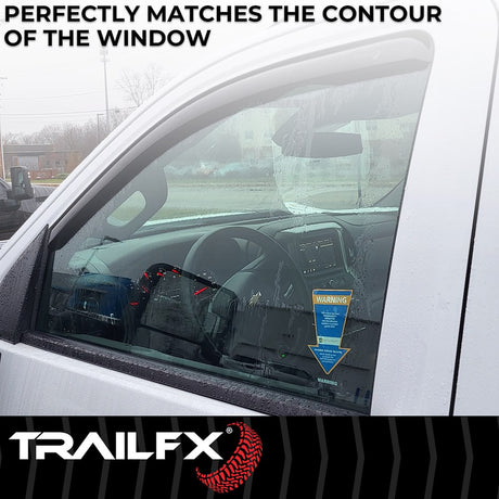 Trailfx 2446ic Rainguard||t84_2446ic_In Channel Rainguards_B2c_5.Jpg||89||t842446ic||1591310