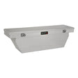 Trailfx 111701 Tool Box||t8e_111701_Aluminum Crossover Toolbox.Jpg||85||t8e111701||1121526