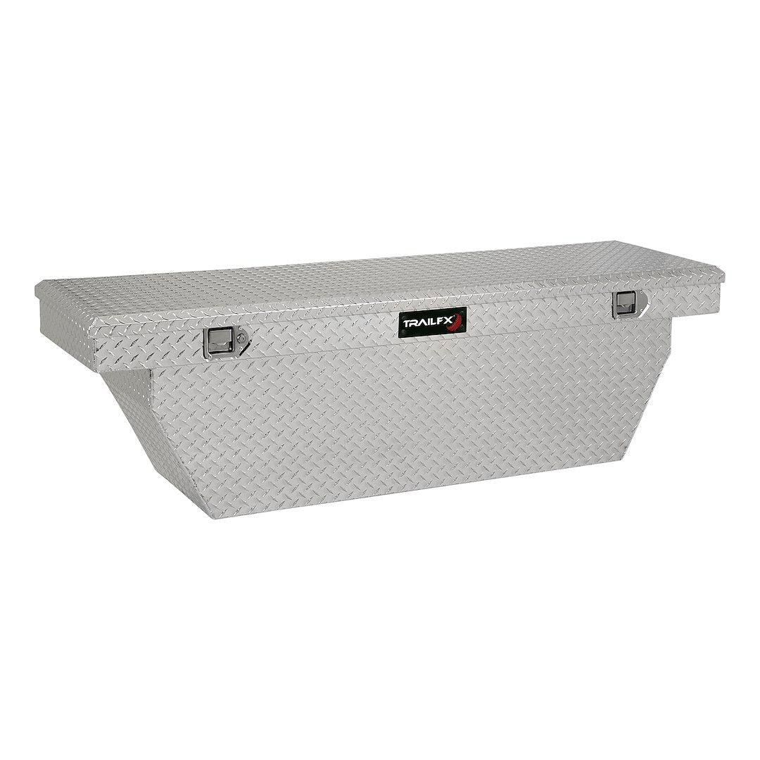 Trailfx 111701 Tool Box||t8e_111701_Aluminum Crossover Toolbox.Jpg||85||t8e111701||1121526