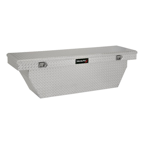 Trailfx 111701 Tool Box||t8e_111701_Aluminum Crossover Toolbox.Jpg||85||t8e111701||1121526