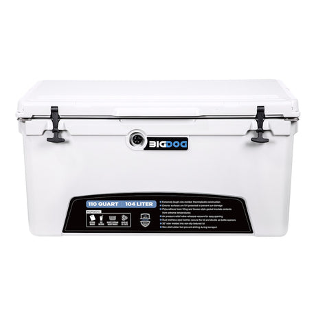 Husky Towing Bdc110 Beverage Cooler||hus_Bdc110_110qt Cooler_B_Gf.Jpg||86||husbdc110||1106671
