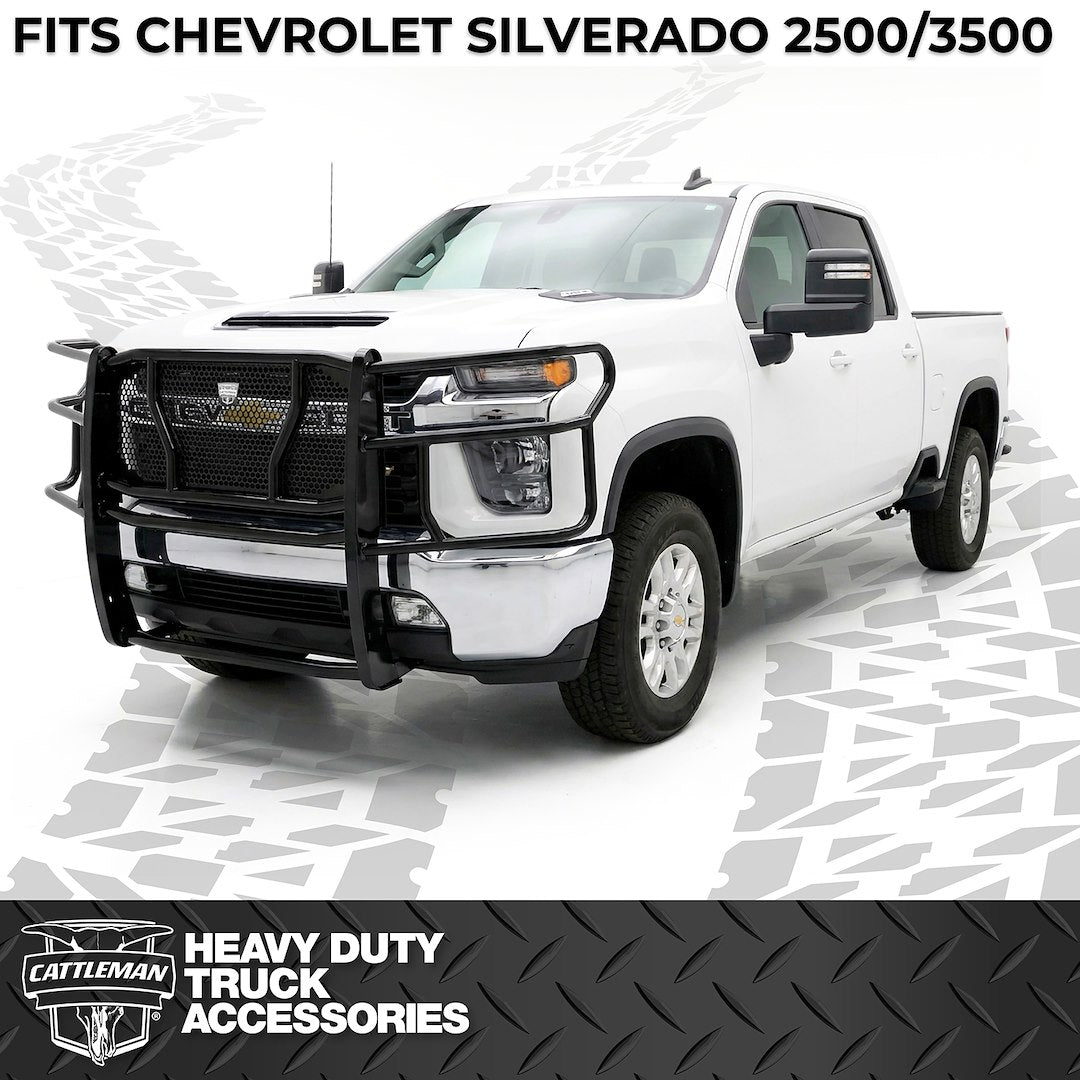 Cattleman Hd 1132p Grille Guard||cat_1132p_Grille Guard_B2c_6.Jpg||90||cat1132p||2146471