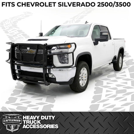 Cattleman Hd 1132p Grille Guard||cat_1132p_Grille Guard_B2c_6.Jpg||90||cat1132p||2146471