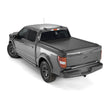 Trailfx Tfx6006 Tonneau Cover||t8n_Tfx6006_Retractable Tonneau Covers_B2c_1.Jpg||85||t8ntfx6006||1624340