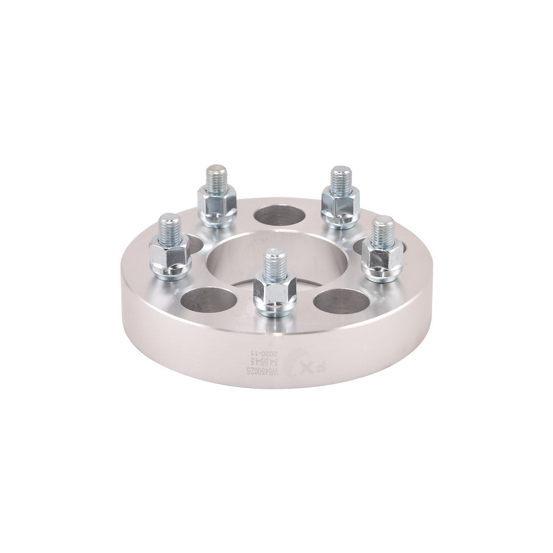 Fx Wheels W545002s Wheel Spacer||t8w_W545002s_Wheel Adapter_4.Jpg||88||t8ww545002s||1292295