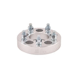 Fx Wheels W545002s Wheel Spacer||t8w_W545002s_Wheel Adapter_4.Jpg||88||t8ww545002s||1292295