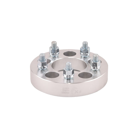 Fx Wheels W545002s Wheel Spacer||t8w_W545002s_Wheel Adapter_4.Jpg||88||t8ww545002s||1292295