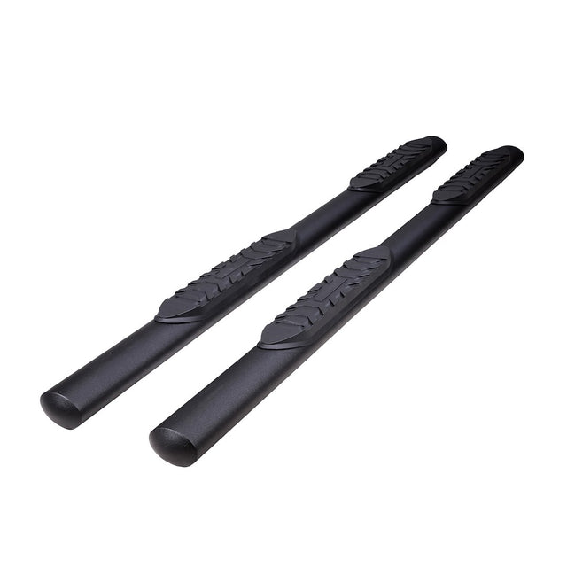 Trailfx A1558t Nerf Bar||t83_A1558t_4 Inch Oval Straight Step Bar_Crew_B2c_1.Jpg||85||t83a1558t||1521676