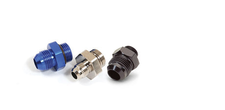 Speedfx 577066 Adapter Fitting||577088.Jpg||85||s73577066||1050575