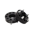 Fx Wheels W550007b Wheel Spacer||t8w_W550007b_Hub Centric Wheel Adapter_1.Jpg||85||t8ww550007b||901448