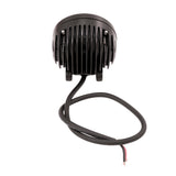 Trailfx 3rndf1 Work Light||t8l_3rndf1_Led Work Light_Web_4.Jpg||87||t8l3rndf1||1779935