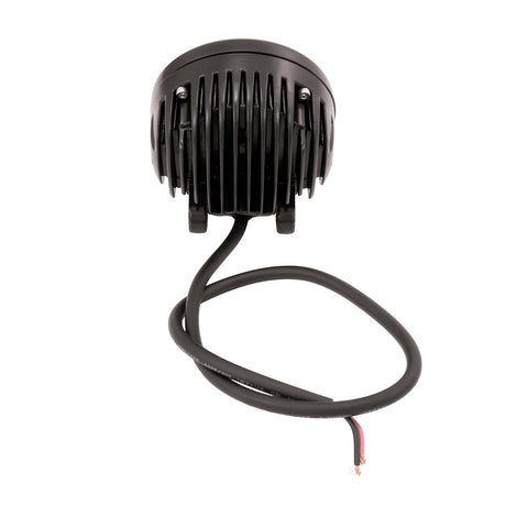 Trailfx 3rndf1 Work Light||t8l_3rndf1_Led Work Light_Web_4.Jpg||87||t8l3rndf1||1779935