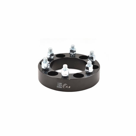 Fx Wheels W655002n Wheel Spacer||t8w_W655002n_Wheel Spacer_Web_4.Jpg||88||t8ww655002n||1787189