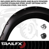 Trailfx Tff3002s Fender Flare||t84_Tff3002s_Fender Flares_B2c_6.Jpg||90||t84tff3002s||1473543