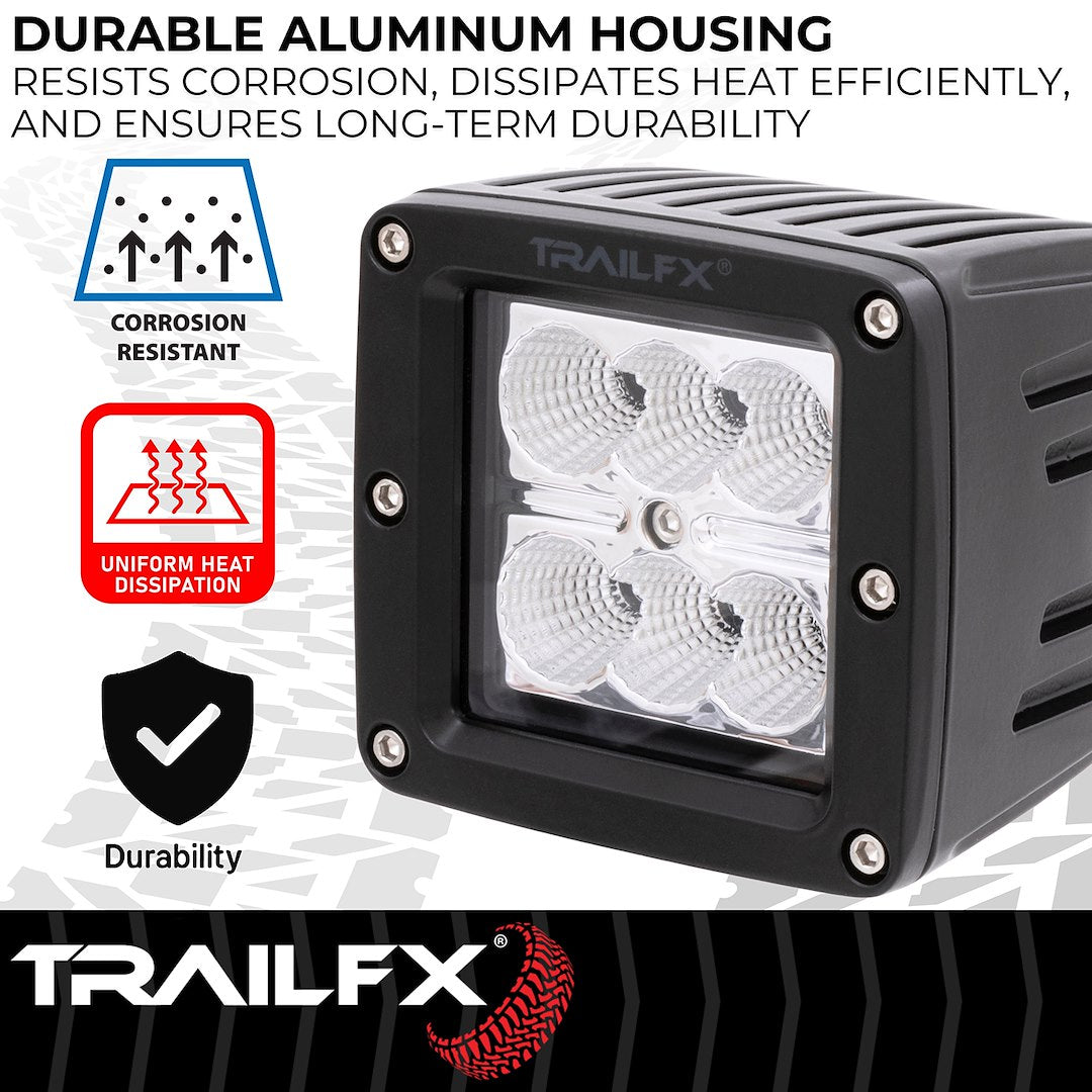 Trailfx 3x2f1 Driving/ Fog Light||t8l_3x2f1_Led Pod Light_B2c_7.Jpg||91||t8l3x2f1||1771879