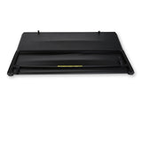 Trailfx Tfx3004 Tonneau Cover||t8n_Tfx3004_Soft Folding Tonneau_B2c_2.Jpg||86||t8ntfx3004||1514375